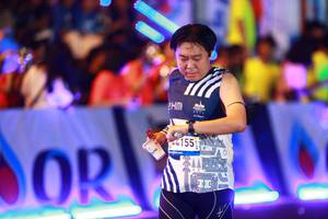 BIB: 
                            <button type="button" onclick="openModal(23677572)" class="btn btn-primary btn-sm float-right btn-popup" data-toggle="modal" data-target=".modal-high-quality">
                        <i class="fas fa-shopping-cart"></i> Add to Cart
                    </button>
                                            <button type="button" onclick="isThisMe(23677572, true)" class="btn btn-success btn-sm float-right btn-popup btn-isme hidden" data-toggle="tooltip" data-placement="bottom" title="นี่คือรูปของคุณใช่ไหม คลิกที่นี่เพื่อเอาเข้าอัลบั้ม">
                        <i class="fas fa-plus"></i> Add to album
                    </button>
                    <button type="button" onclick="isThisMe(23677572, false)" class="btn btn-warning btn-sm float-right btn-popup btn-isnotme hidden">
                        <i class="fas fa-ban"></i> Remove from album
                    </button>